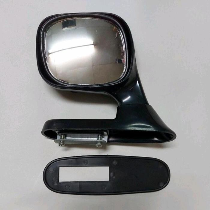 Spion Kap Mesin Mobil TARUNA Spion Tambahan