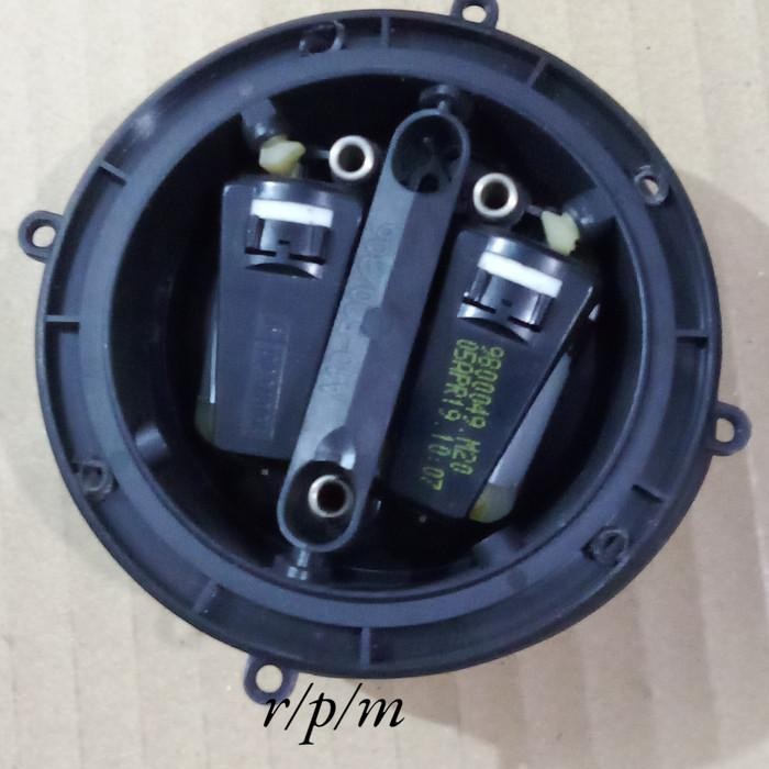 SPION ELEKTRIK PENGGERAK KACA SPION MOBIL XENIA PHANTER KIJANG APV ORI