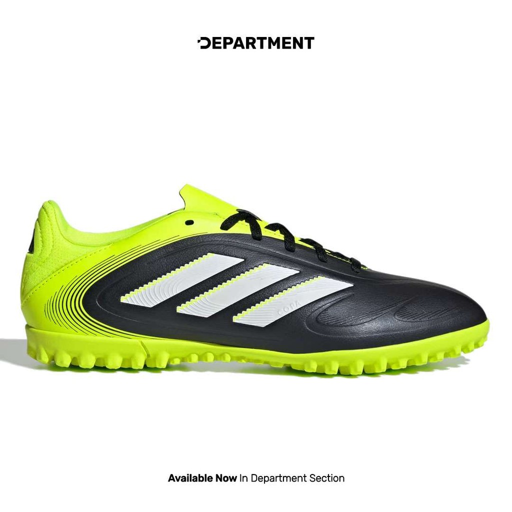 ADIDAS COPA PURE 3 CLUB TF JR2893 Sepatu Futsal Pria ORIGINAL