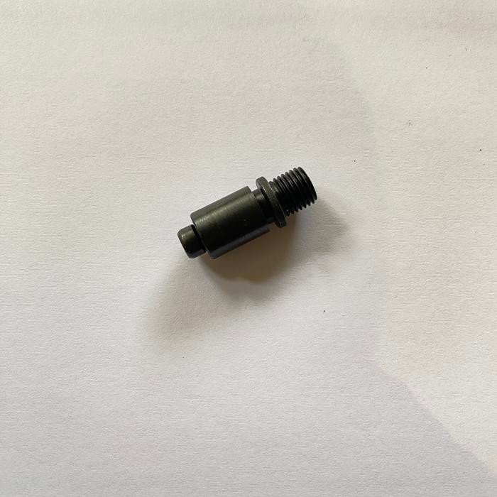 Promo Whammy Bar Housing Handle Tremolo Updown Floyd Rose Licensed