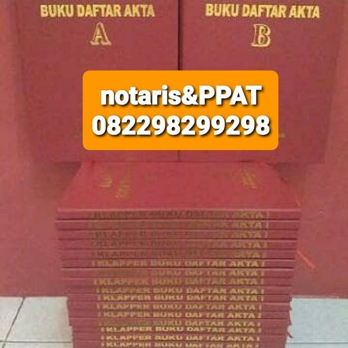 

Buku PT,CV, yayasan , Copy collation