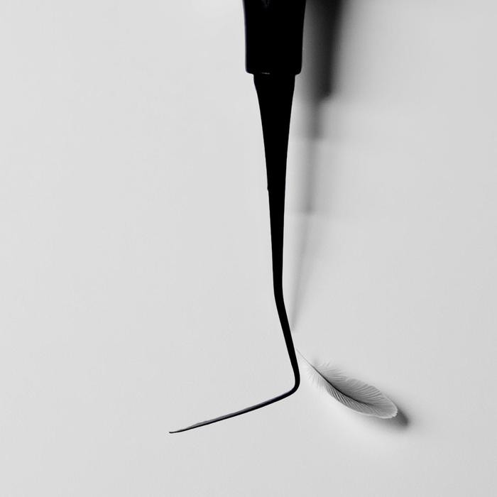 

AR- plast, plastis instrumen by drg rizal rizky akbar