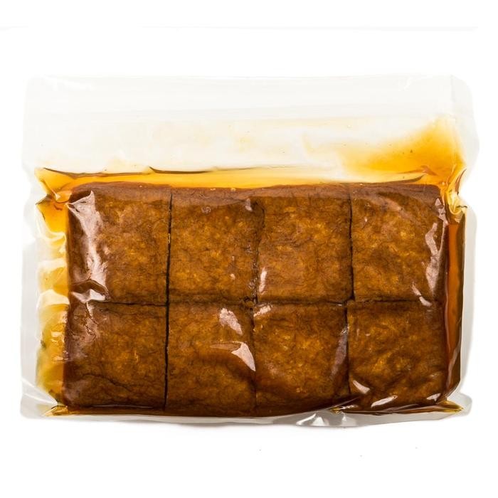 

LUXEHEALTH- Ajisuke Inari 40Pcs