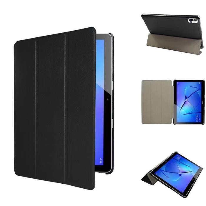 TABLET X30 PRO CASING10.1INCH FLIP STAND STAND PROTECTIVE CASES