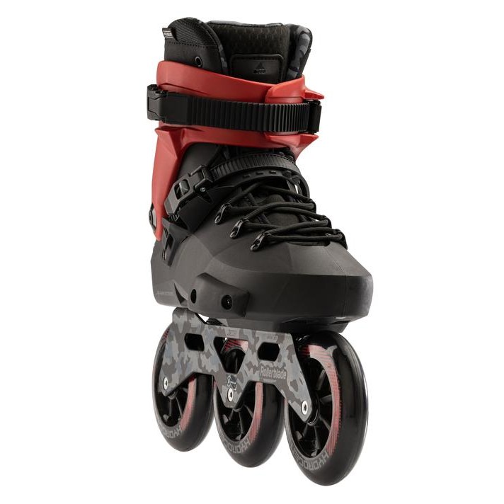Rollerblade Twister 110
