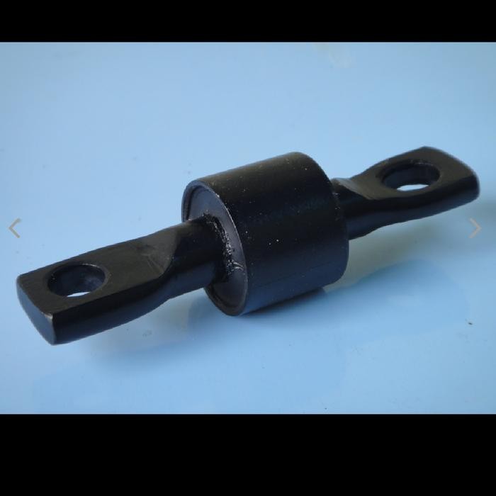 Bushing Lower Arm / Bos As Sayap Depan Panjang Grand Civic / Lub.2 Ori Original Asli
