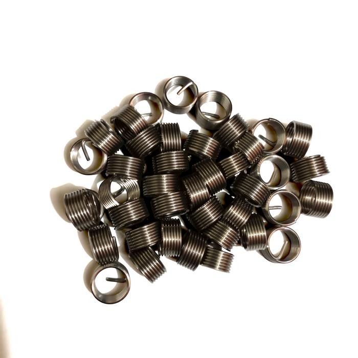 Menarik 50Pcs Recoil Baut Oli M12X1.5 1D Recoil Baut Oli Baut 17 Std Baut Oli Motor Terlariss 
