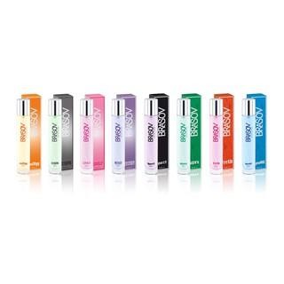 Parfum Original EDP 50 Ml Halal