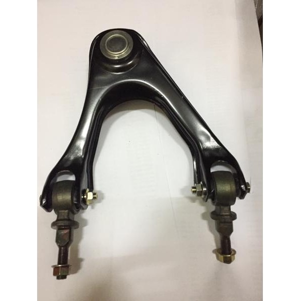 Jual Upper Arm Honda Accord Cielo