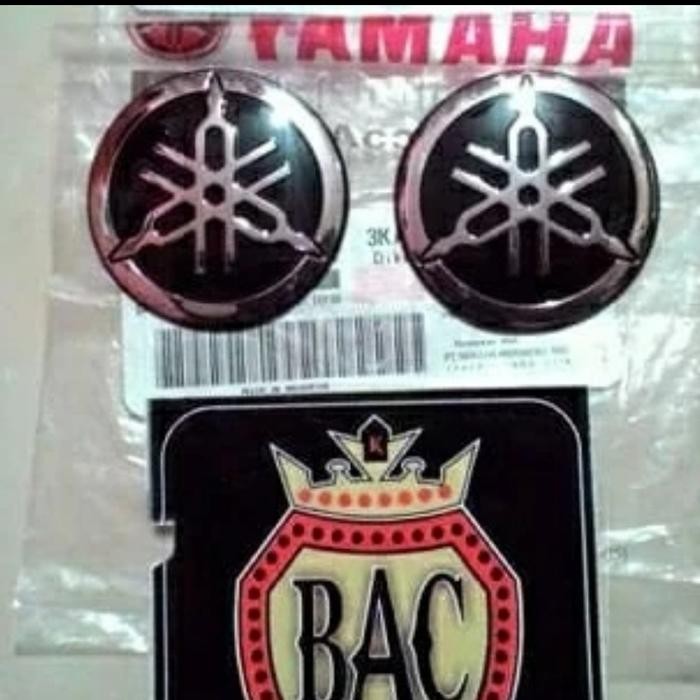 Laris Body Set Rx King Tangki Set Rx King Hitam 2007 New Peredam Original Terlariss 