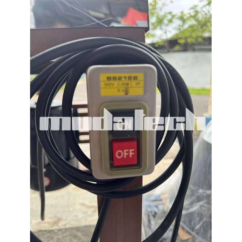 Mesin Kupas Kelapa Muda Pengupas Kulit Degan