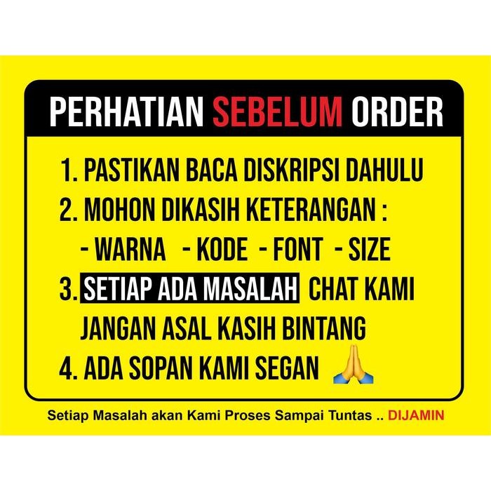 CUSTOM CETAK UKIR LASER GRAFIR / PRINT UV KOREK API ZIPPO LIGHTER