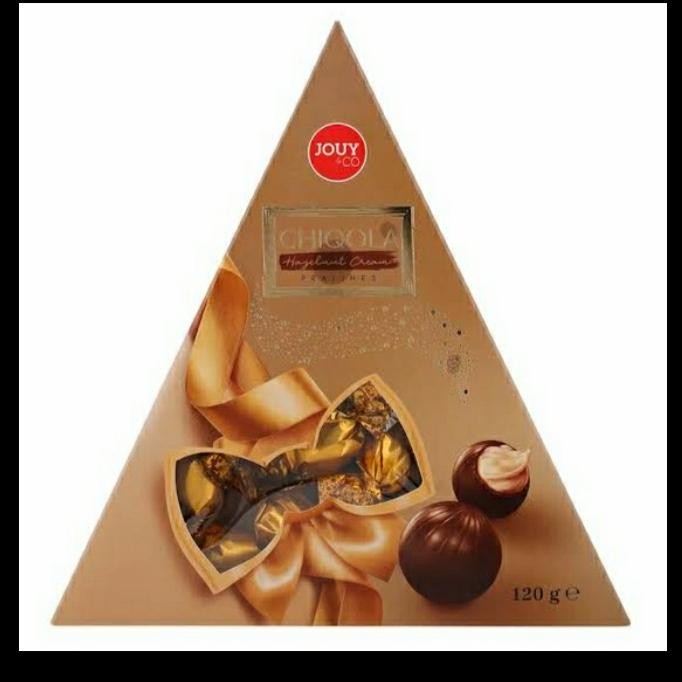 

Baru coklat box chicola 120 grm