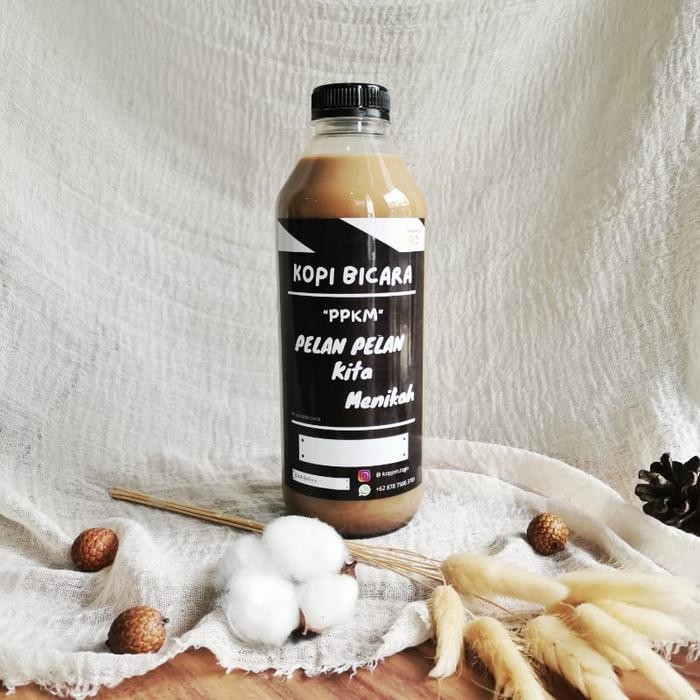 

KopJon_ToGo KopiSusu