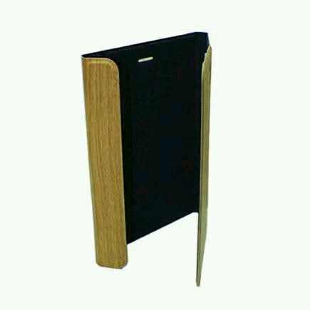 SAMSUNG ORIGINAL BOOK COVER TAB A 8.0 SM-P355