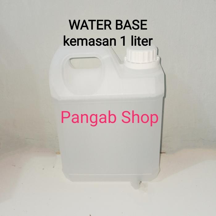 Pilihan- Cairan Pengganti Solar White Oil Untuk Fogging Tanpa Minyam