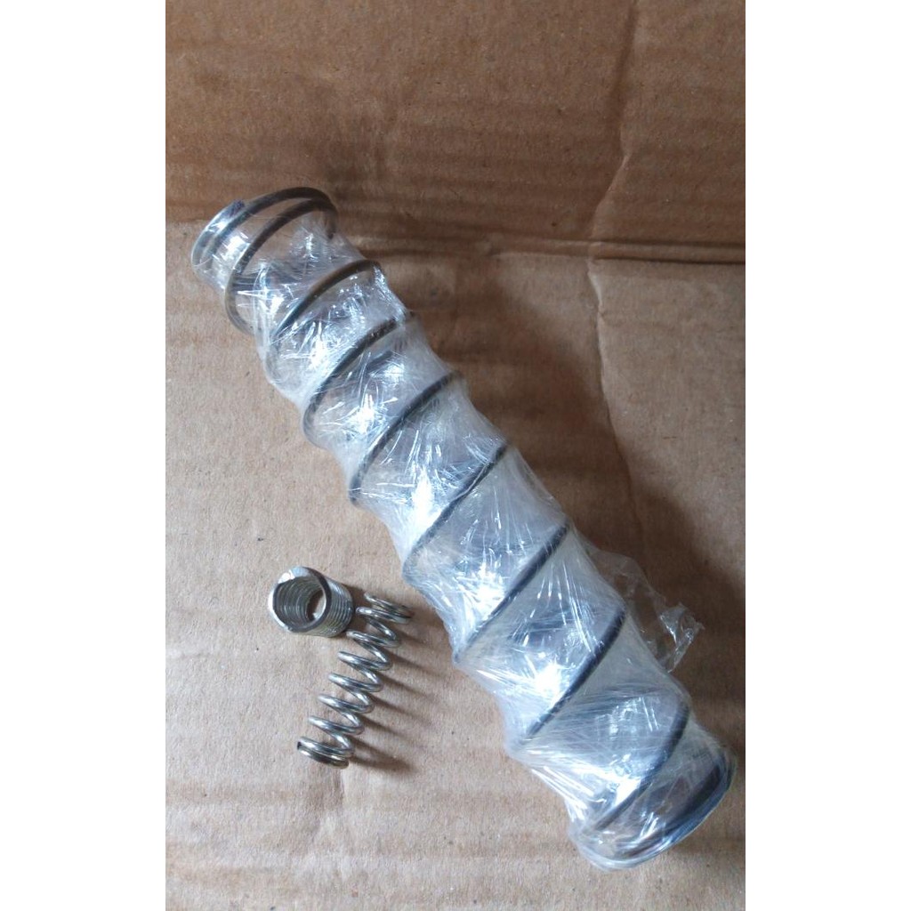 PROMO AIRFORCE CONDOR,AFC,PER SET UPGRADE AFC SIAP KIRIM