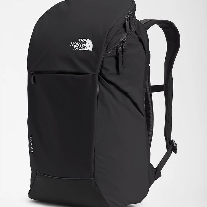 The North Face Kaban Backpack