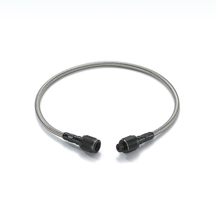 Campingmoon Z17 / BKZ 17 Adaptor Kompor Gas Campingmoon Adaptor Butana Selang Ekstensi Konverter