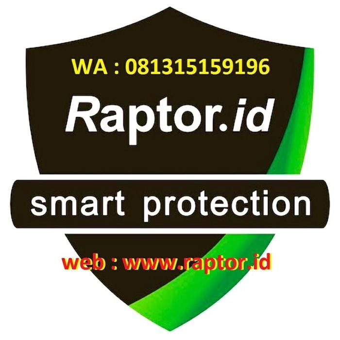 NVR Hikvision 4Ch NVR 4Ch Hikvision POE DS-7604NI-E1/4P NVR Hikvision