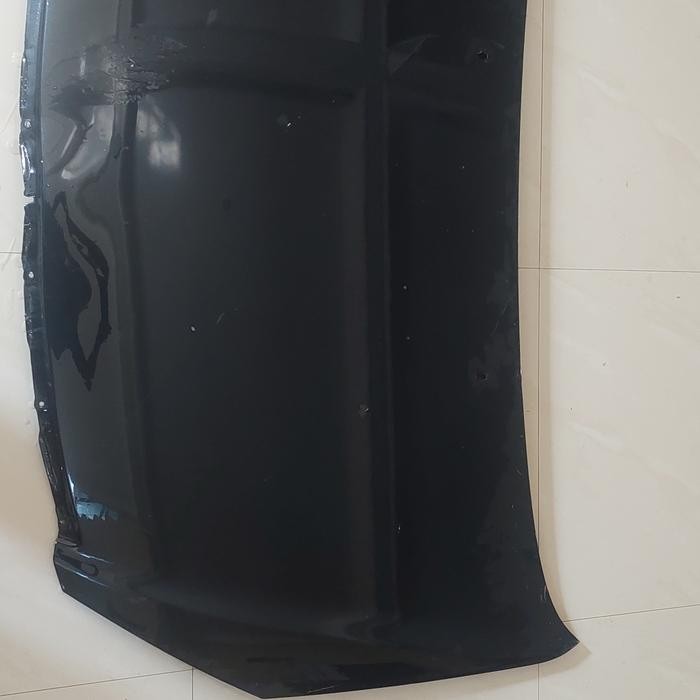 kap mesin innova 2009 ORI (TERBAIK) (TERBARU) (TERMURAH)