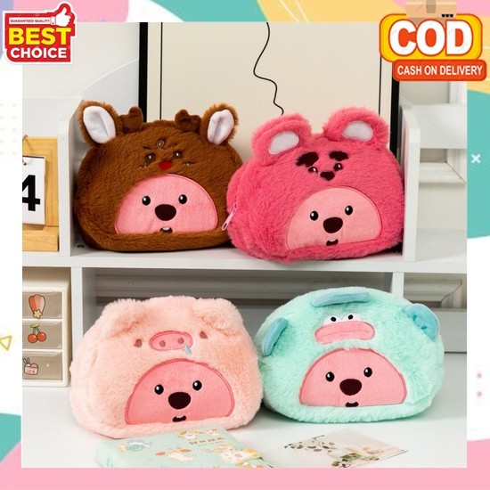 

Pouch Pecil Wadah Pnsil Kotsk Pensill Aestetic Desgrip Anak Cowok Cewek Tepak Alat Tulis Sekolah Kuliah Dosgrip Pengsil Korean Style Disgrp Pensil Sekolah Dusgrip Skolah Laki Laki Perempuan Kotak Pensil Lucu Kotsk Tempat Tempat Pensil Bulu Halus Loopy 1