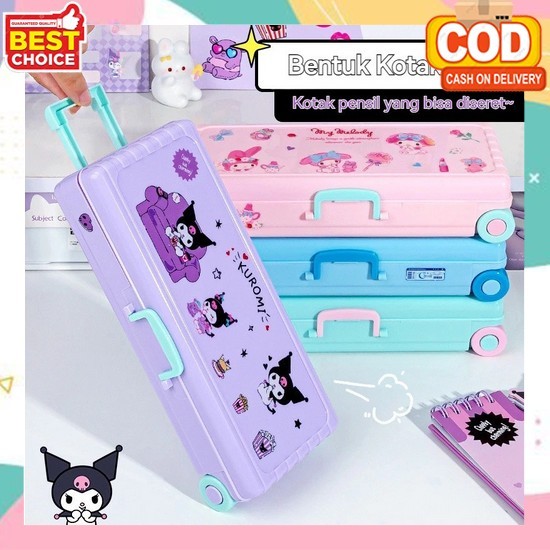 

Wadah Pnsil Kotsk Pensill Aestetic Desgrip Anak Cowok Cewek Tepak Alat Tulis Sekolah Kuliah Dosgrip Pengsil Korean Style Disgrp Pensil Sekolah Dusgrip Skolah Laki Laki Perempuan Kotak Pensil Lucu Kotsk Tempat Pensil Moti Dz-666 Kotak Pensil Pena Magnet
