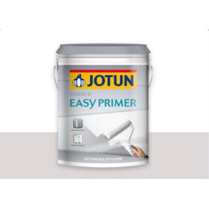 Jotun Easy Primer 3.5Ltr