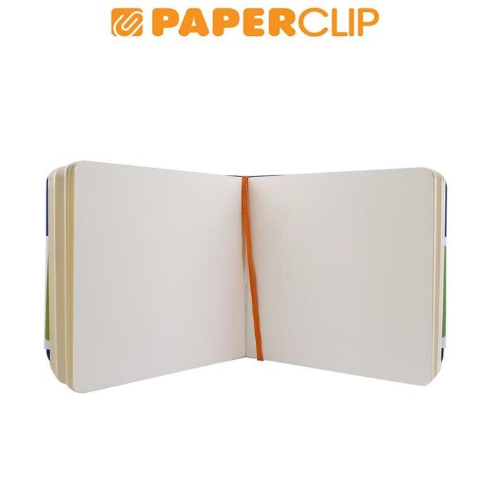 

Hand Book Journal Speedball Drawing Drawing Square