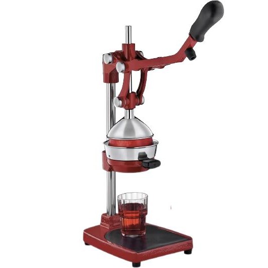 Alat Peras Jeruk Dan Pemotong Kentang Stick Fct-H1258