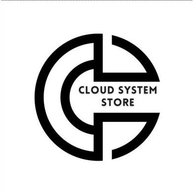 

Pilihan- Pesanan Khusus Css Buku Harian 1