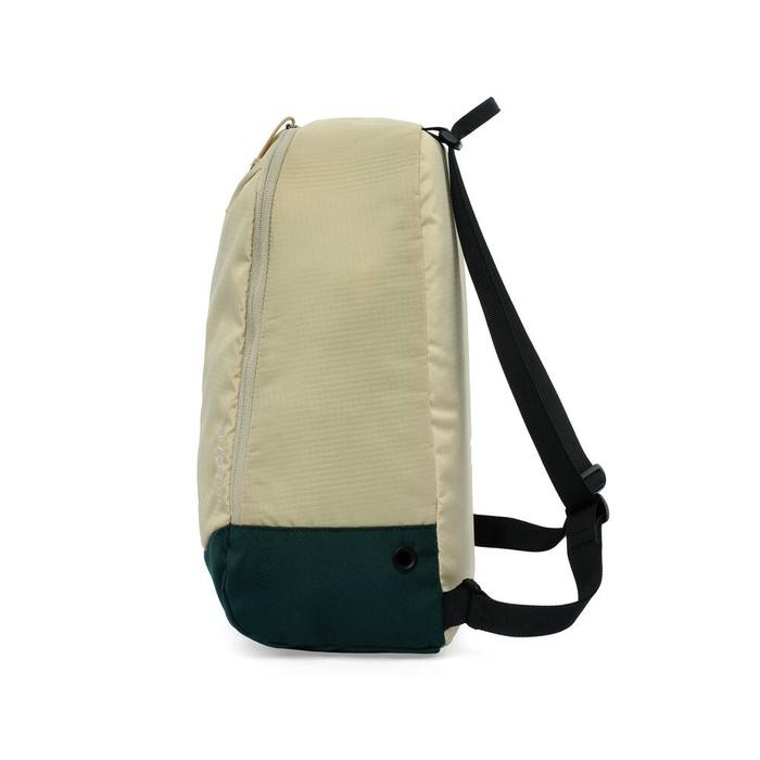 Pilihan- Eiger Paravel 12L Shoes Bag