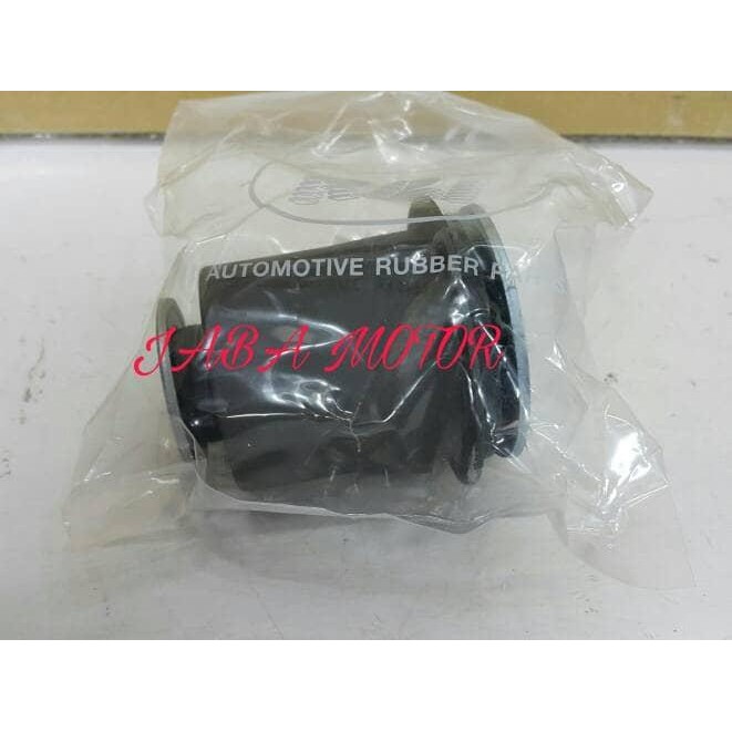 Jual Bushing Arm Besar Innova Merk Rbi