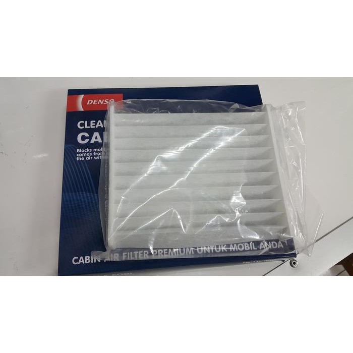Jual Filter Ac/Filter Cabin Avanza Denso