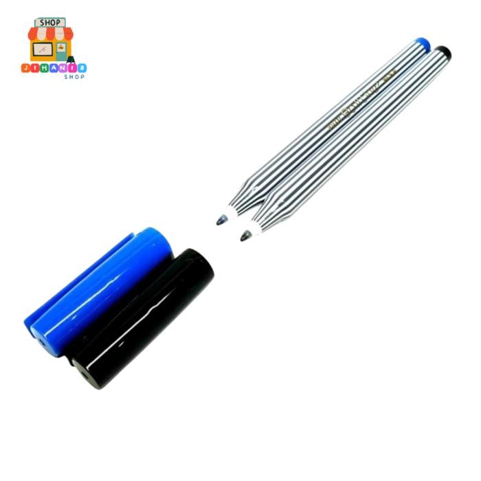 

Pulpen Pilot Balliner Original