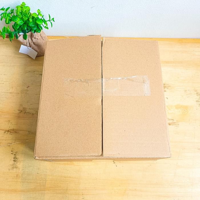 

Alat Tulis Dalam Kardus Ada Ukuran Di Varian - Stationery Kantor Sekolah