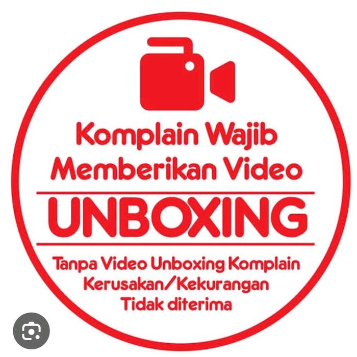 VITAMIN AYAM RED CELL THAILAND REDCELL DOPING MEMPERPANJANG NAFAS AYAM