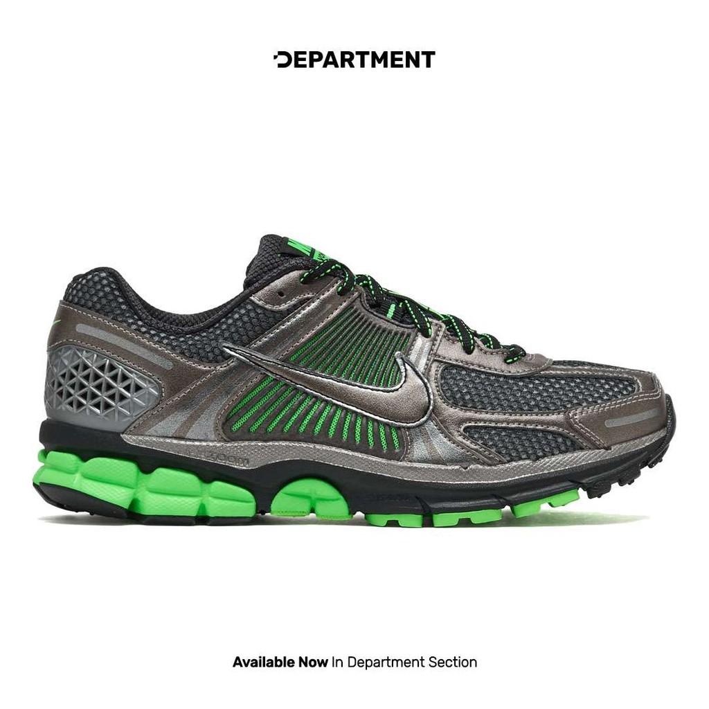 NIKE ZOOM VOMERO 5 SE Sepatu Sneakers Pria IB2988001 ORI