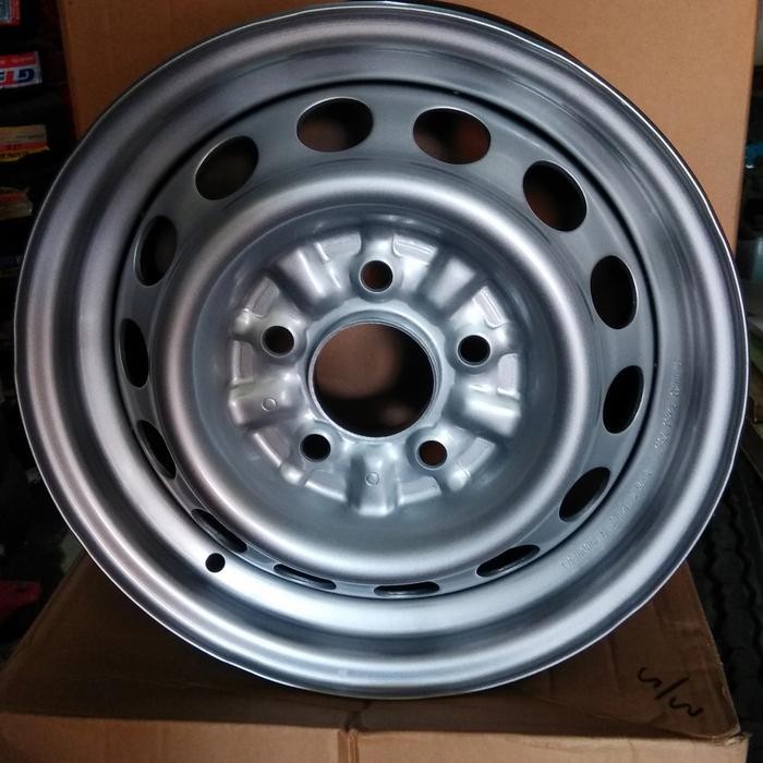 Velg Mobil L300 Diesel Original