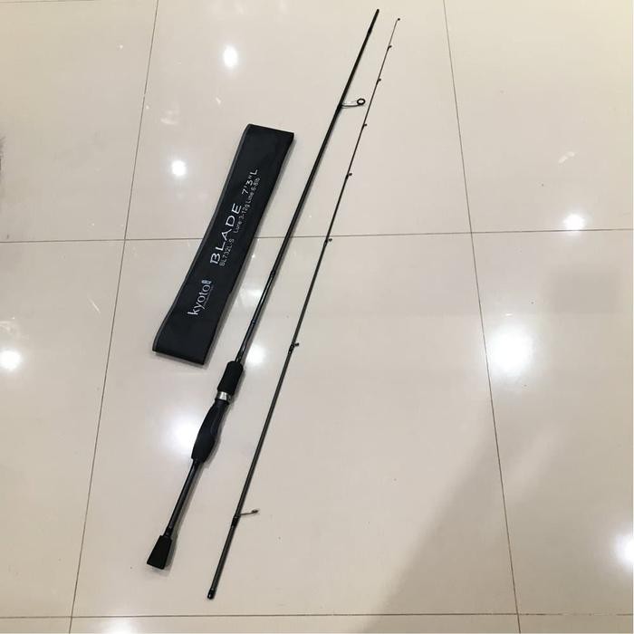 joran kyoto blade 732 L