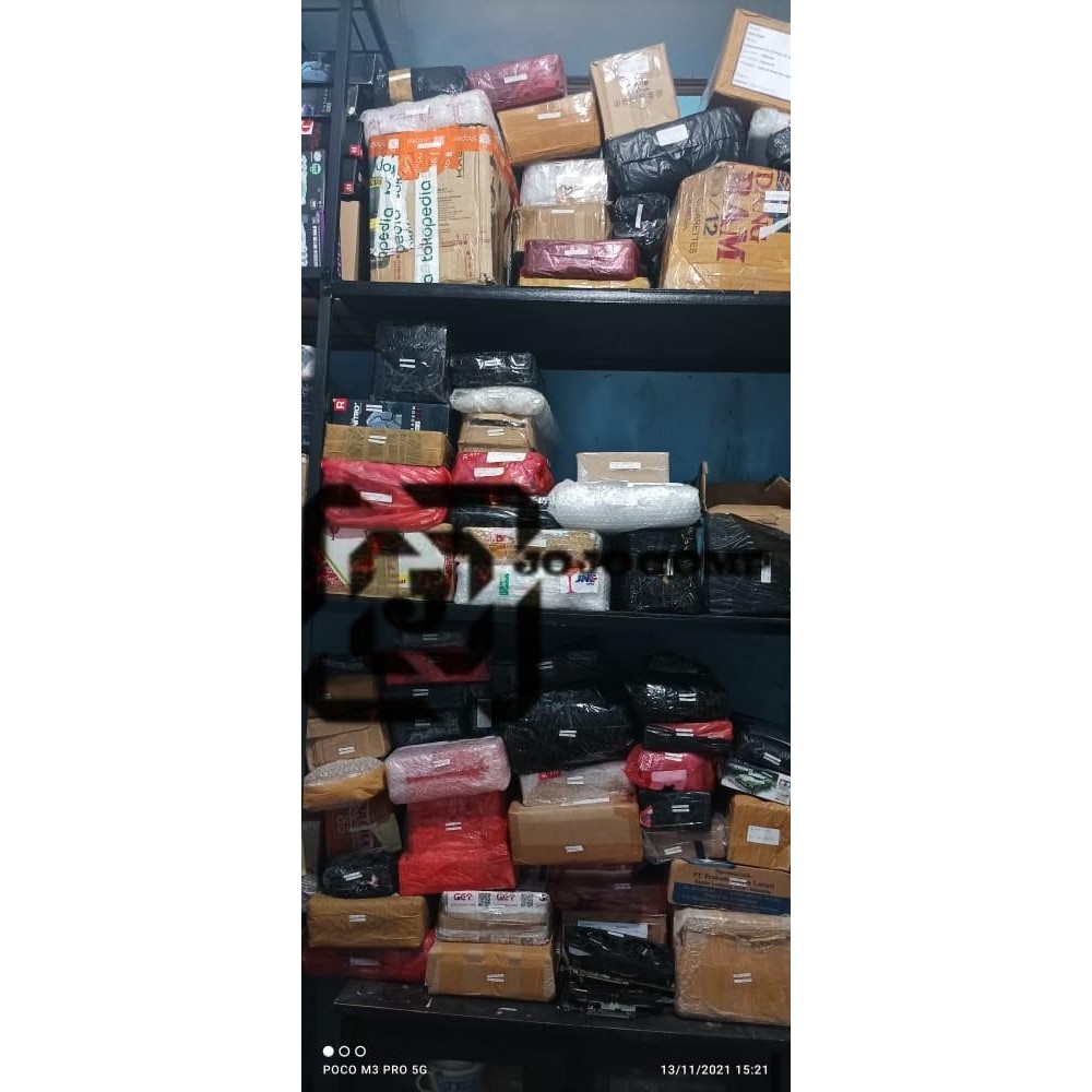 Service Vga/ Graphic Card artefak, no display, mati total,short NVIDIA