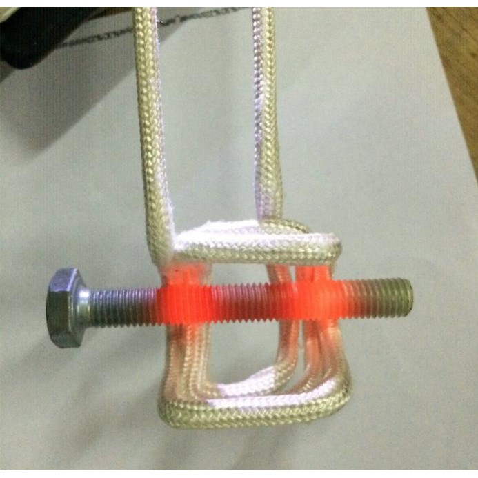 Portable Induction Heater 1200W Induksi Bolt Bearing Heating Pemanas