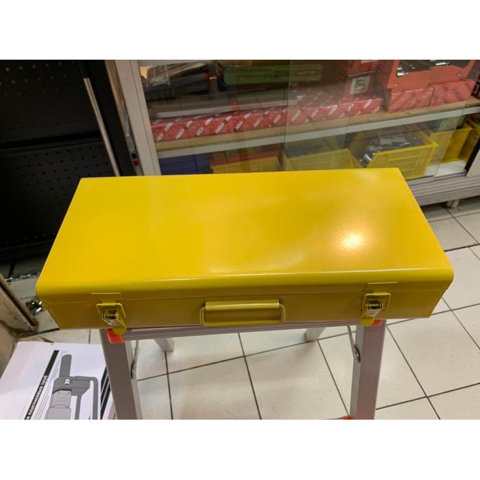 Pipa ppr / las pipa ppr