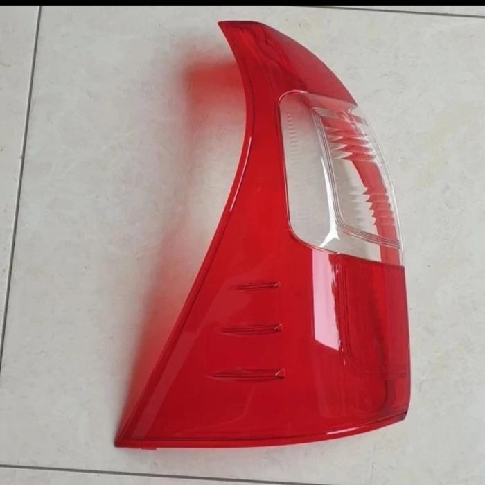 Terbaru.. Mika Lampu Stoplamp Avanza Xenia 2015-2018 Original Baru