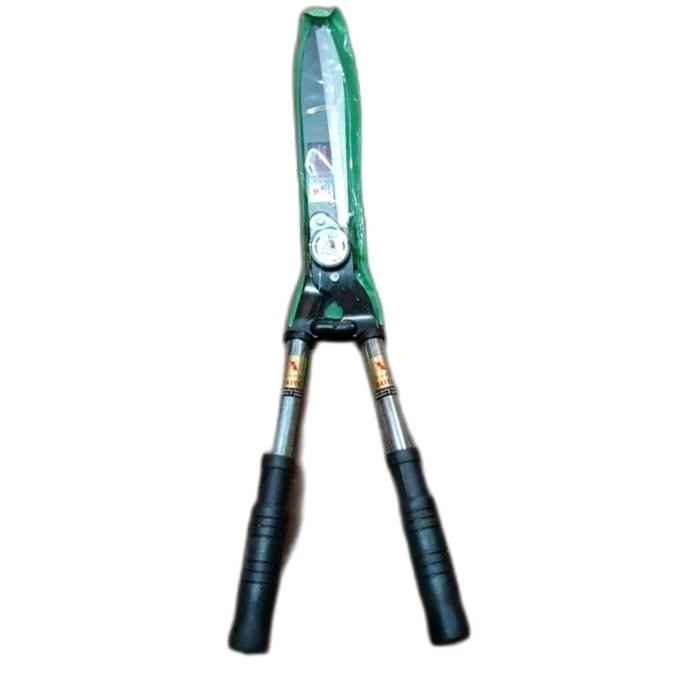 GUNTING RUMPUT DAIYU