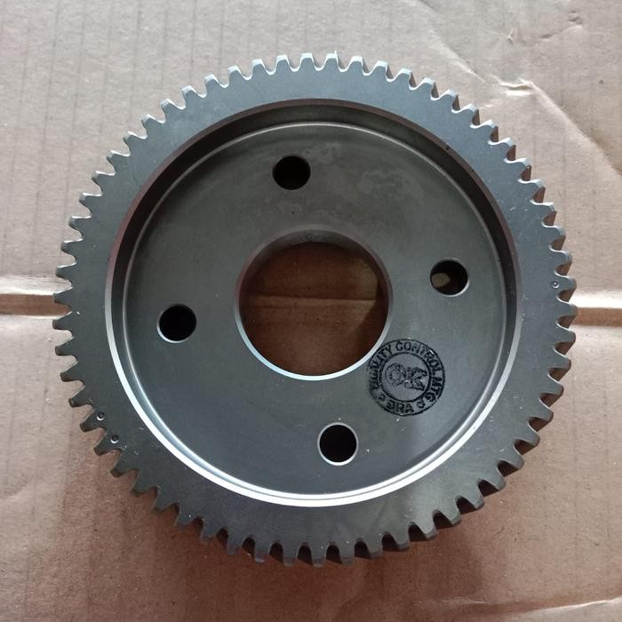 Jual Gigi Injection Pump Injector Bospump Bos Pomp Pump Panther Turbo