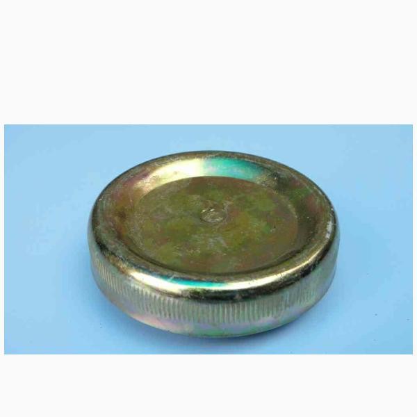 Jual Tutup Tangki Bensin Kijang L300