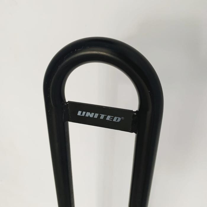 Stand Display Sepeda Mtb / Roadbike Hx-76 By United