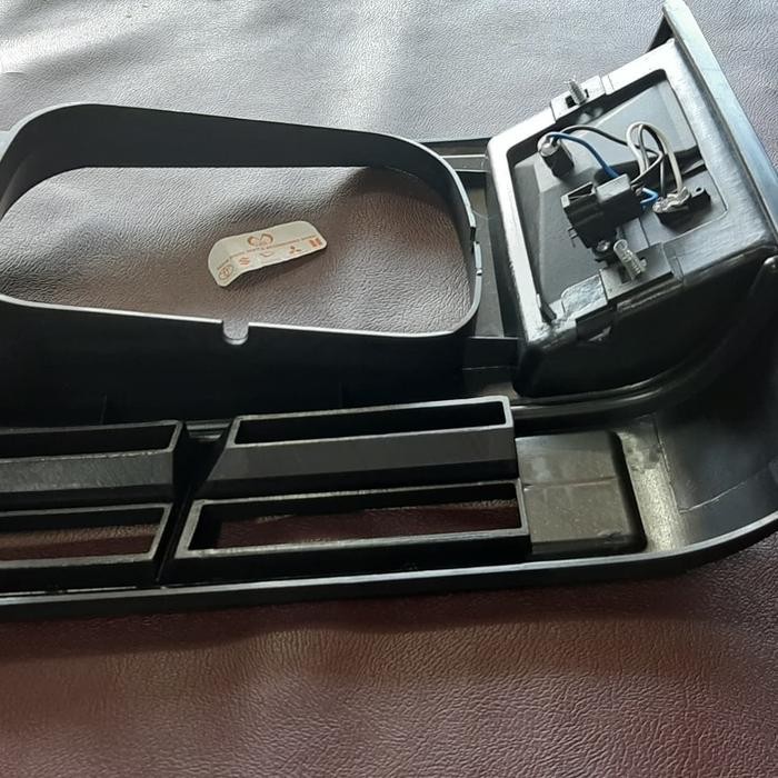 Ring Lampu L300 Diesel + Lampu Sen L300 Diesel 2007--- Sebelah