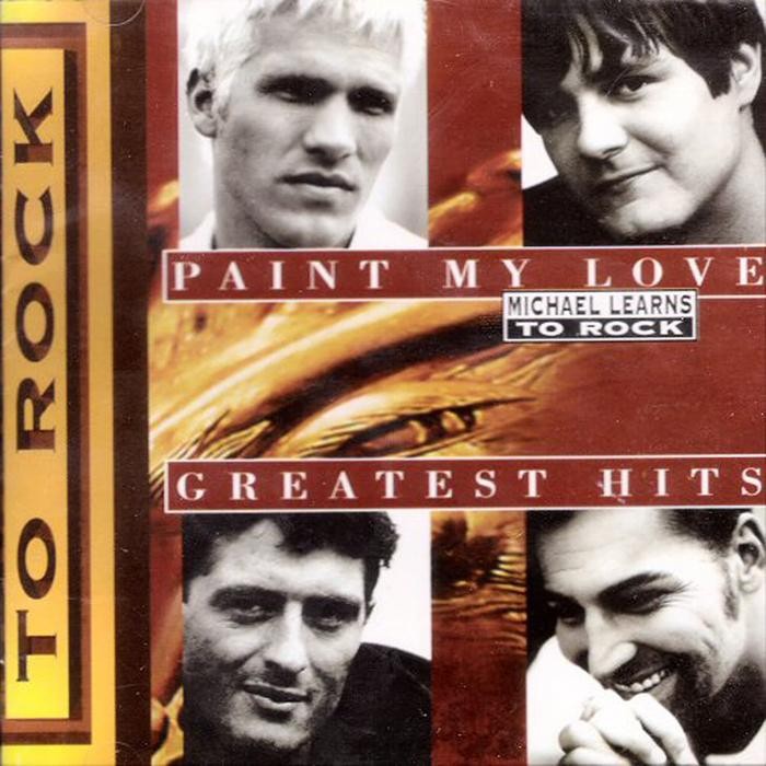 Pilihan- Cd Music Mltr - Greatest Hits